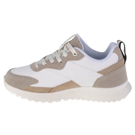 Baskets Boss J29289-10B beige 1 Baskets Boss J29289-10B beige 1