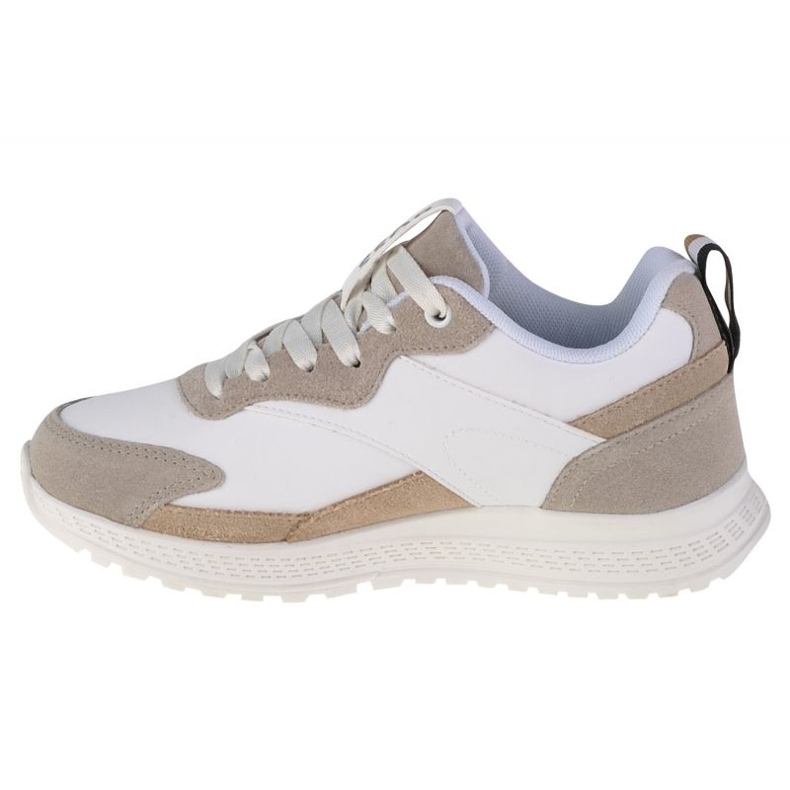 Baskets Boss J29289-10B beige 1 Baskets Boss J29289-10B beige 1