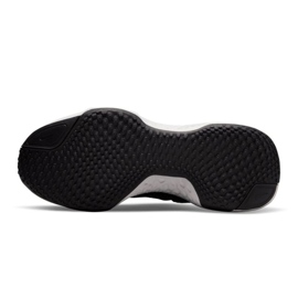 Chaussure Nike ZoomX Invincible Run Flyknit 2 M DH5425-001 le noir 5