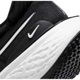 Chaussure Nike ZoomX Invincible Run Flyknit 2 M DH5425-001 le noir 7
