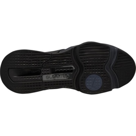 Chaussure Nike Air Zoom SuperRep 3 M DC9115-001 le noir 1 Chaussure Nike Air Zoom SuperRep 3 M DC9115-001 le noir 1