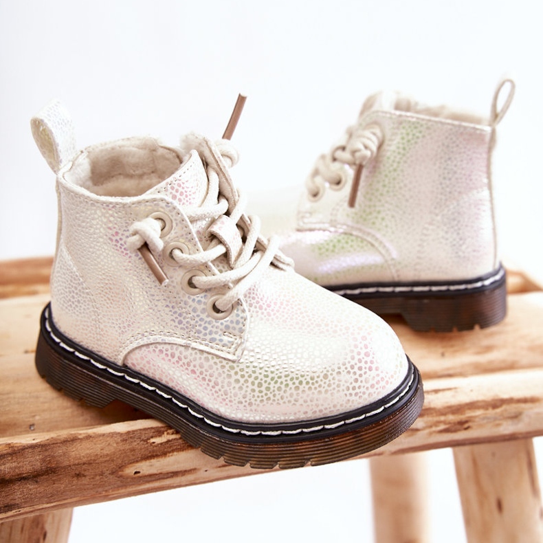 PA1 Bottes chaudes pour enfants avec fermeture éclair Blanc Betsy blanche 2 PA1 Bottes chaudes pour enfants avec fermeture éclair Blanc Betsy blanche 2