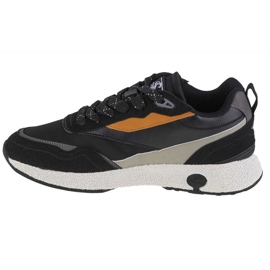 ONeill O'Neill Dana Point Wmn Chaussures basses 90223004-25Y le noir 1