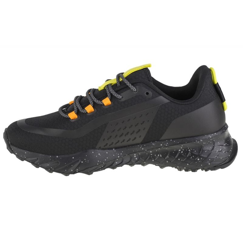 Chaussures Champion Street Trek S21948-CHA-KK001 le noir 1