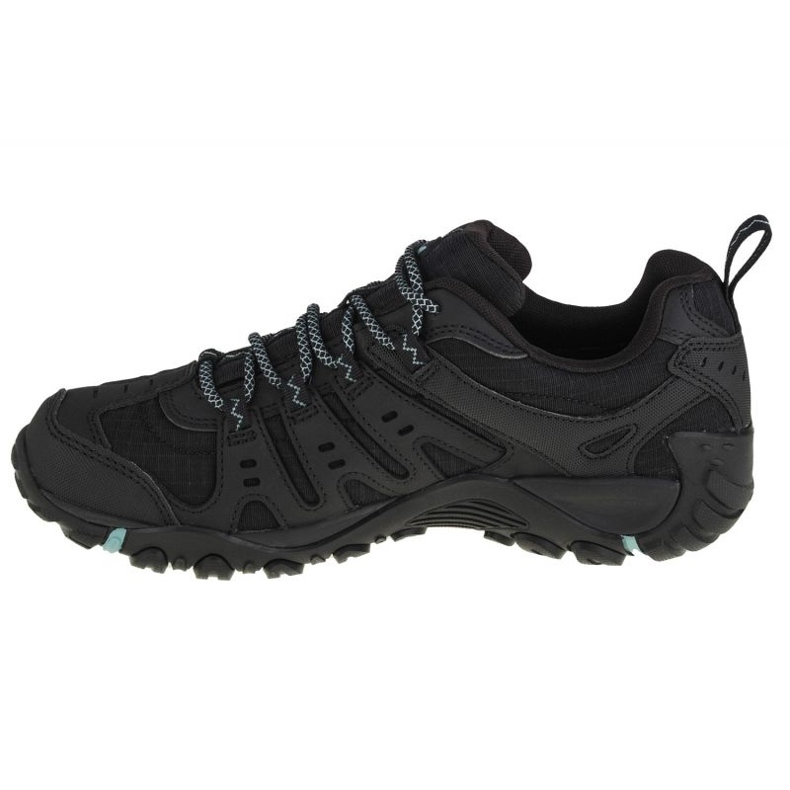 Merrell Accentor Sport Gtx W J599660 noir 1