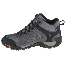 Merrell Accentor Sport Mid Gtx J036205 gris 1