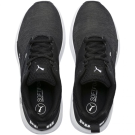 PUMA NRGY COMETS TRAPALES CHAISSORES 190556 06 le noir 1