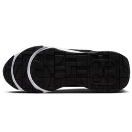 Nike Air Max Intrlk Lite W DH0874 003 chaussures de course le noir 2