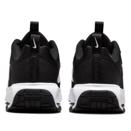 Nike Air Max Intrlk Lite W DH0874 003 chaussures de course le noir 3