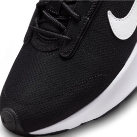 Nike Air Max Intrlk Lite W DH0874 003 chaussures de course le noir 4