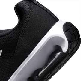 Nike Air Max Intrlk Lite W DH0874 003 chaussures de course le noir 5