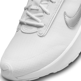 Nike Air Max Intrlk Lite DV5695 100 chaussures de course blanche 2