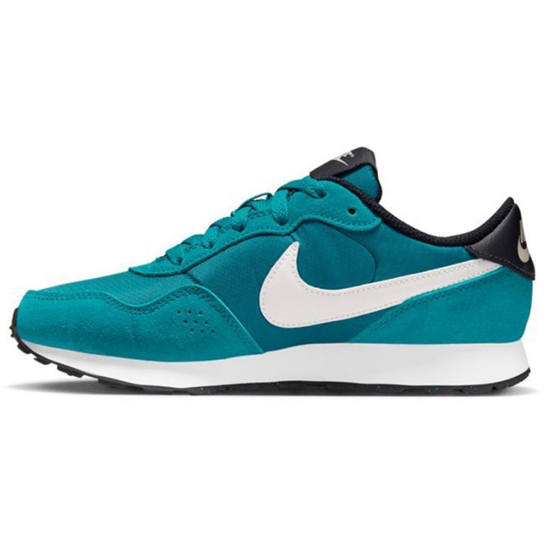 Chaussure Nike MD Valiant Jr CN8558 300 vert 1 Chaussure Nike MD Valiant Jr CN8558 300 vert 1
