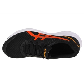 Asics Jolt 3 M 1011B034-011 chaussures de course le noir 2