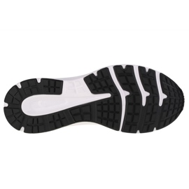 Asics Jolt 3 M 1011B034-011 chaussures de course le noir 3
