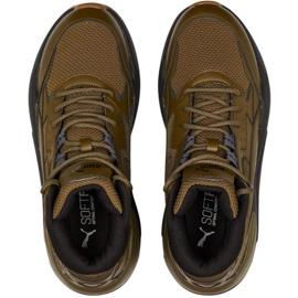 Puma X-Ray Speed ​​​​Mid Wtr M 385869 03 vert 2