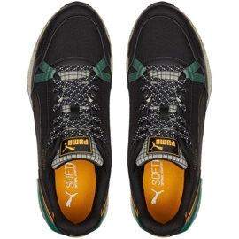 Puma Graviton Tera Open Road M 386480 01 le noir 1