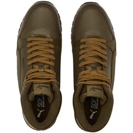 Puma St Runner v3 Mid M 387638 03 vert 1