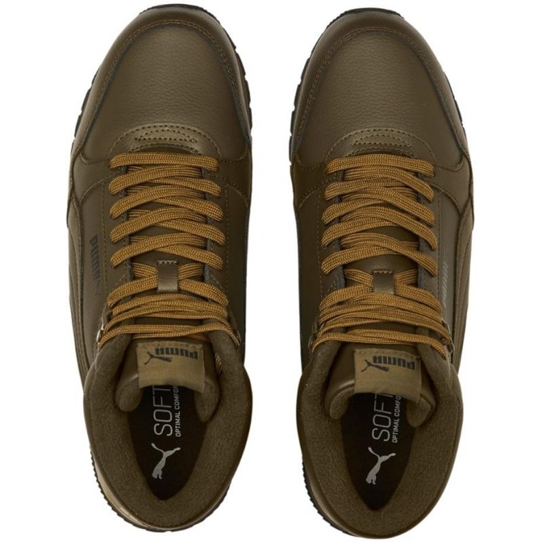 Puma St Runner v3 Mid M 387638 03 vert 1