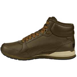 Puma St Runner v3 Mid M 387638 03 vert 2