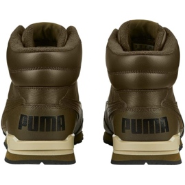 Puma St Runner v3 Mid M 387638 03 vert 3