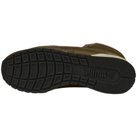 Puma St Runner v3 Mid M 387638 03 vert 4