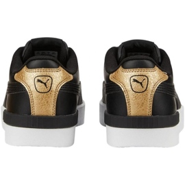 Puma Jada Distressed W 387621 01 le noir 3