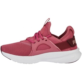 Chaussures Puma Softride Enzo Evo 377048 05 multicolore 2