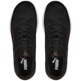 Puma Transport W 377028 03 chaussures de course noir 1