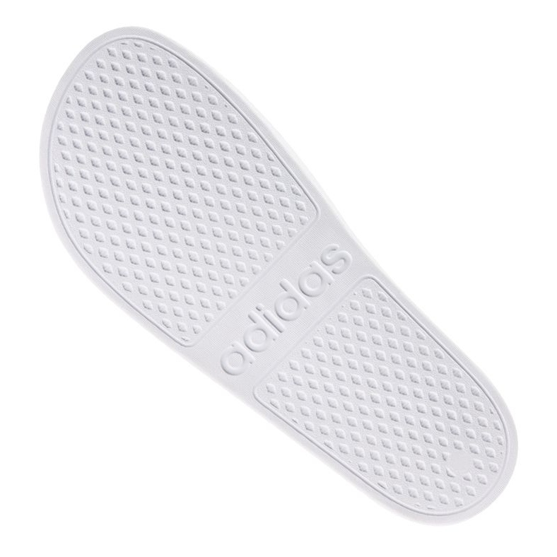 Chaussons Adidas Adilette Aqua M EF1730 blanc 1