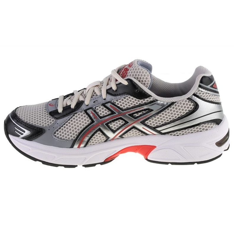 Asics Gel-1130 M 1201A256-024 chaussures de course gris 1