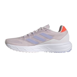 Chaussures Adidas SL20.2 Q46192 violet 1