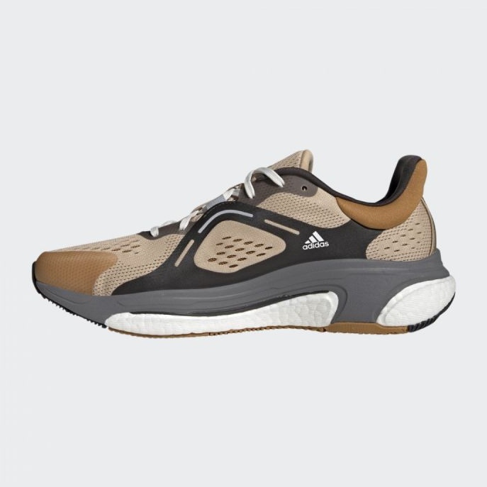 Chaussures Adidas Solar Control Beige M GX9221 1
