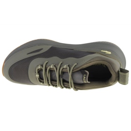 Lacoste Active 4851 M 744SMA0118DG2 vert 1