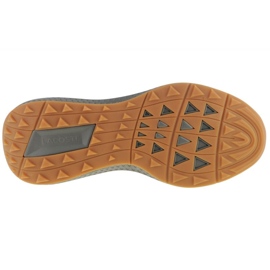 Lacoste Active 4851 M 744SMA0118DG2 vert 3