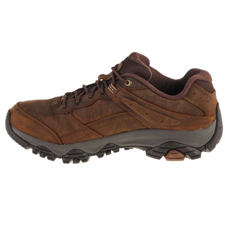 Merrell Moab Aventure 3 M J003803 brun 1