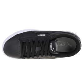 Puma Jada Jr 381990-10 le noir 1
