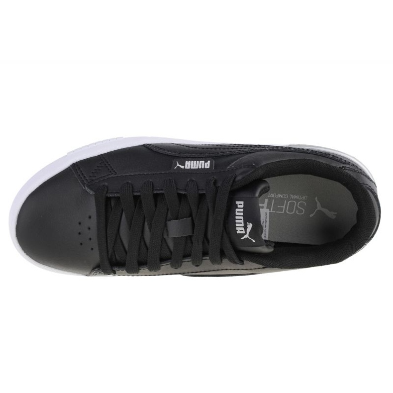 Puma Jada Jr 381990-10 noir 1