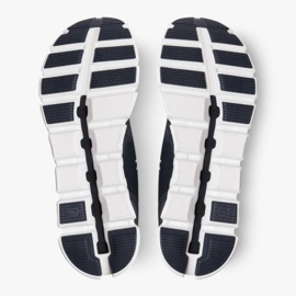 On Running Sur les chaussures de course Cloud 5 5998916 le noir 3