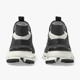 On Running Sur Running Chaussures Cloudnova W 2699677 le noir multicolore 3