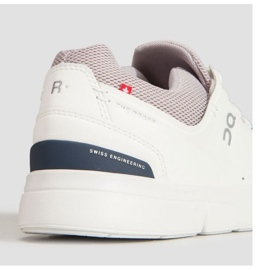 On Running Utilisation du Roger Center Advantage W 4898965 blanche 5