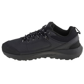 Columbia Trailstorm Pic M 1987051 010 le noir 1