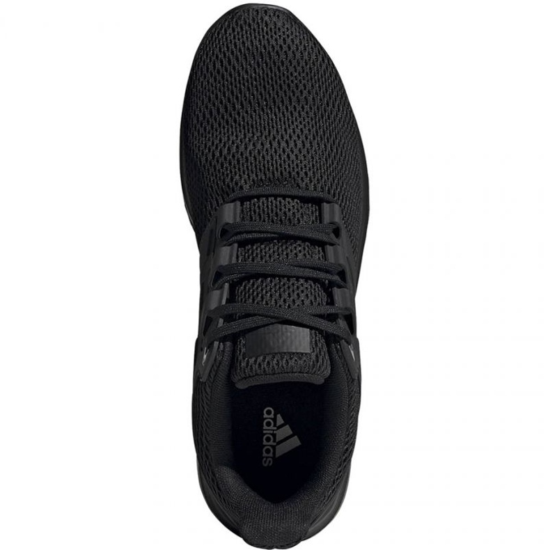 Chaussures de course Adidas Ultimashow FX3632 noir 1