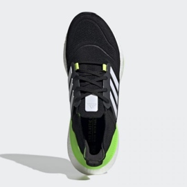Adidas Ultraboost 22 Chaussures M GX6640 le noir 1 Adidas Ultraboost 22 Chaussures M GX6640 le noir 1