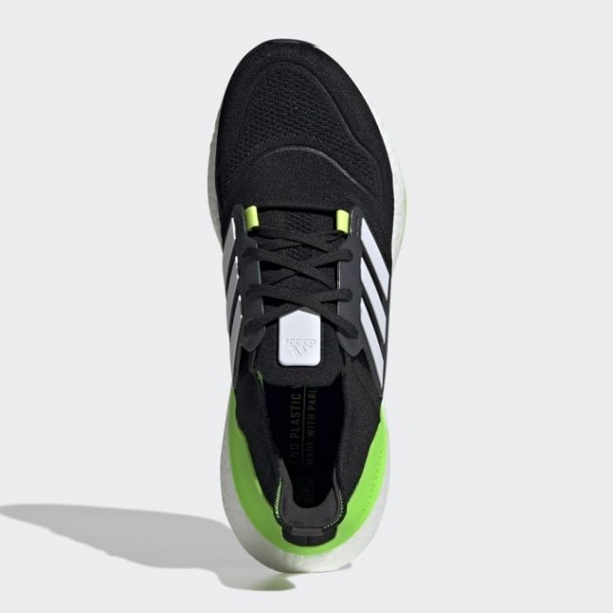 Adidas Ultraboost 22 Chaussures M GX6640 noir 1