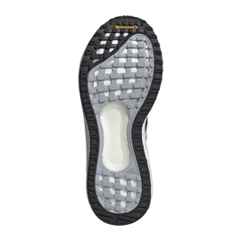 Adidas SolarGlide Chaussures M FY0365 le noir 2