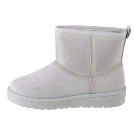 Bottes de neige Big Star KK274613-902 gris 1