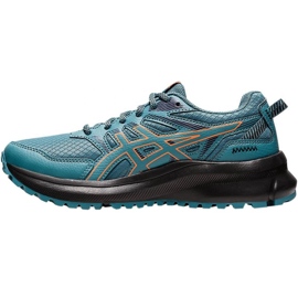 Asics Trail Scout 2 W 1012B039300 bleu 2