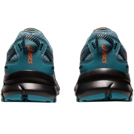 Asics Trail Scout 2 W 1012B039300 bleu 3
