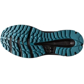 Asics Trail Scout 2 W 1012B039300 bleu 4